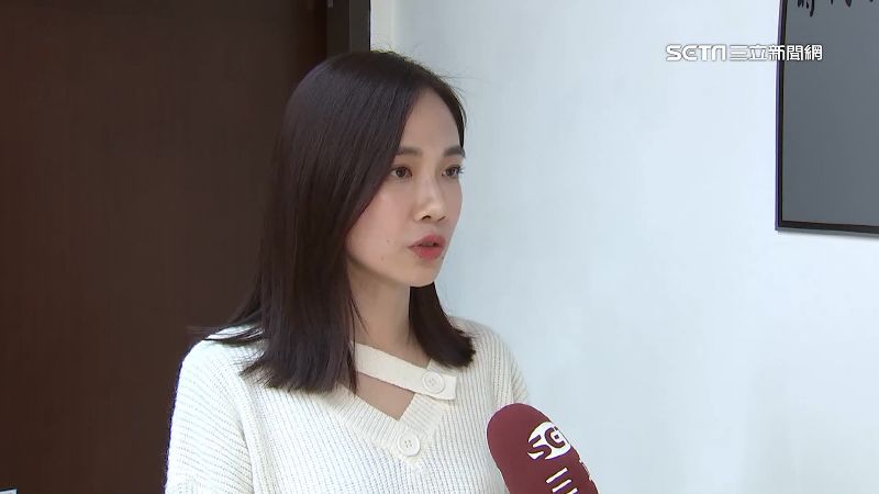 綠拉票、藍防跑票　白團進團出可分裂投票