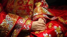 ▲（圖／翻攝自百度百科）