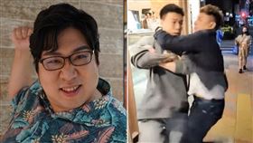 超哥,Toyz,統神,國動