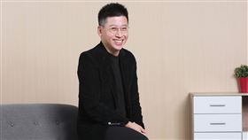 潘杰賢（Joseph Phua）回任17LIVE集團董事長兼任全球執行長。