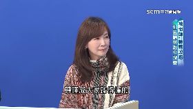 文 萬老師從政1800