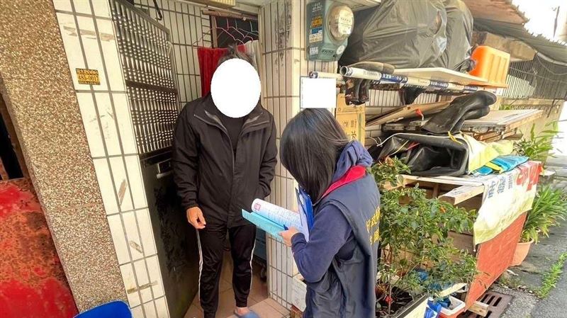 酒駕累犯不繳9萬罰鍰　政府靠這招追回