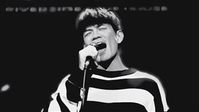 陳志強。（翻攝自IG