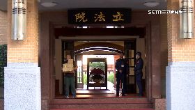 文 搶攻委員會1800