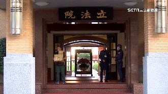 萬老師也許願！新科立委搶進教育委員會