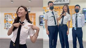 小象,酒駕,觀光局,PPL機師執照,YouTuber,安捷