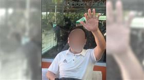 無名屍,高雄,票據法,猝死,外交部,駐泰國台北經濟文化辦事處