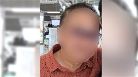 無名屍,票據法,外交部,泰國,假護照,駐泰國台北經濟文化辦事處