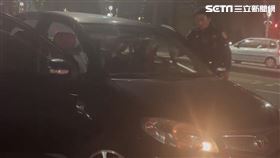 高雄,保大,車輛,故障,夫妻