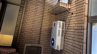 39歲男陳屍浴室！醫揭「洗澡奪命關鍵」