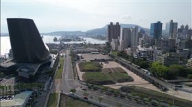 高雄輕軌成圓2024通車試營運捷運聯合招商同步啟動（業配勿用）