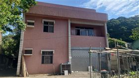 酒駕,查封,土地,罰金（執行署桃園分署提供）