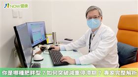 名家專用（勿用）