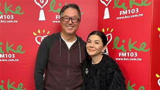 歌后斷15年婚姻　親兒爆氣冷戰2年曝內幕