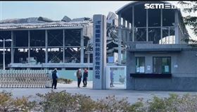 屏東,明揚,爆炸,大火,偵結