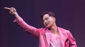 楊奇煜,徐浩忠,辰亞御,王國讚,張雅筑,我在詐騙公司上班。（果陀提供