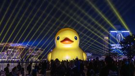 攝影師Ted 陳泰瑋提供