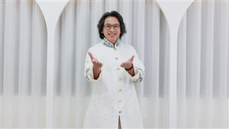 龍年運勢「以和為貴」命理師：恐有大地震