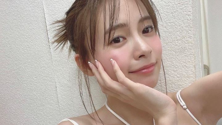 25歲女星宣布退出演藝圈　下一步計畫曝光