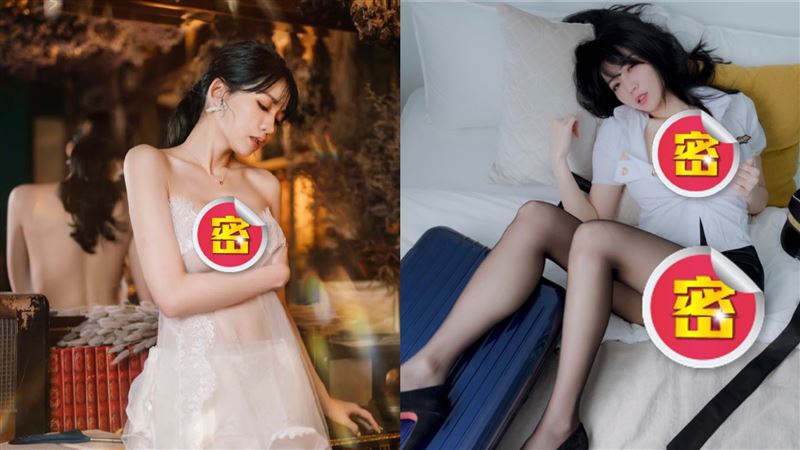 SWAG內部數據：最少人色色的日子是中秋節