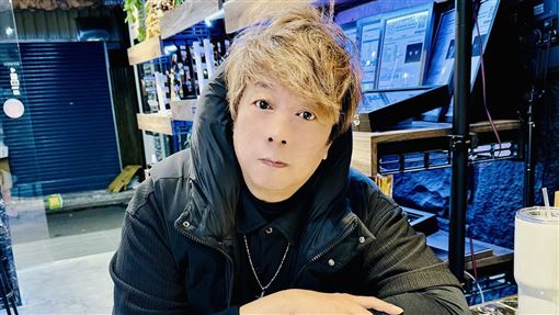 「醜八怪」成絕響！曹西平猝逝生前狀況曝