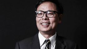 私募基金東博資本創辦人李明山癌逝，享年未滿60歲。（圖／翻攝自 東吳大學校友服務暨資源拓展中心）