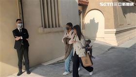 淡水,新北,弒父,酗酒,門簾,家暴令,解剖,殺人,勒頸