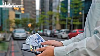 行政院發紅包！3萬元房貸補貼　入帳時間曝光