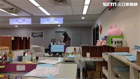 新北市，執行署，新北分署，酒駕，查封