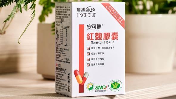 年後健檢一片紅　醫生直搖頭　提醒三要訣