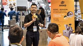 食品,產業,轉型,碳排,數位