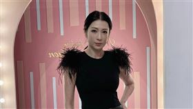 溫翠蘋。（翻攝自臉書