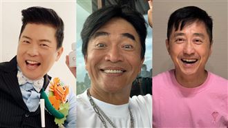 誰主持節目不好笑？吳宗憲1關鍵選這大咖