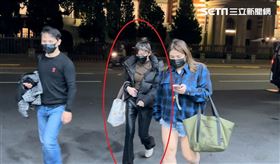 樂天桃猿,啦啦隊,浦韋青,陳元凱,樂天女孩,廉政署,孟潔,李恩菲,林穎樂,陳伊