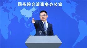 民航,中國,航線,國台辦