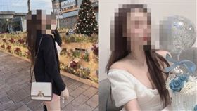 李姓女網紅是詐騙集團首腦。（圖／翻攝自當事人IG）