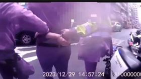 偏門打工,邊緣人,收簿,洗白,豬仔,詐騙成員,車手,王志超,準強盜