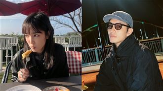 被傳閃婚曹佑寧！王淨吐42字首發聲了