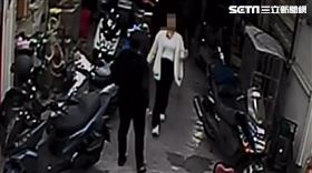 高雄,鳳山,汽車美容行,正妹