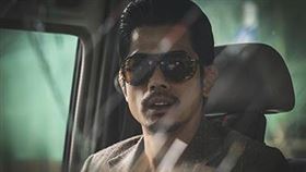 臨時劫案（圖／翻攝自iLOOKER電影網）