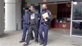 新北市一名游姓男子（39歲）近期時常出沒在蘆洲地區騷擾女學生，甚至還會伸手觸摸女學生的肩膀和頭髮，造成當地家長人心惶惶