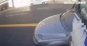 高雄,仁武,砸車,行糾