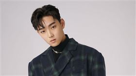 須弘道（圖／種子音樂提供）