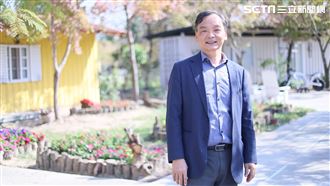 專題／不怕老實驗全公開！長壽祕訣曝光