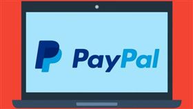 PayPal(Pixabay)