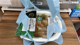 全家將停止提供「免費提網」／鮮食。（圖／記者賴俊佑攝影）