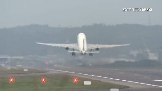 人在國外能賣房子？忘記4件事就失敗！