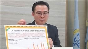 0131許朝凱（記者黃仲丘攝影）