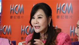 龍千玉（圖／記者鄭孟晃攝影）