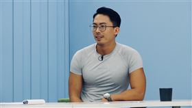 程威銘醫師提供、翻攝自pixabay